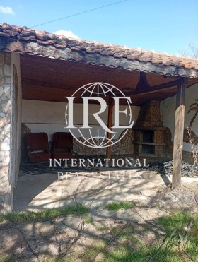 ������� ���� | Imot.bg � ����� ������ 12