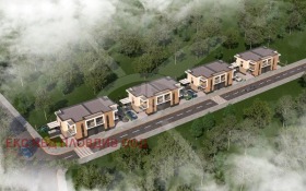 ������� ���� | Imot.bg � ����� ������ 3