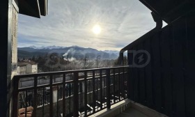 ������� ���� | Imot.bg � ����� ������ 16