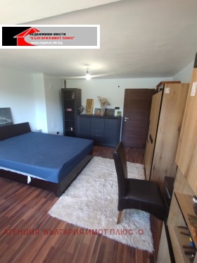 ������� ���� | Imot.bg � ����� ������ 4