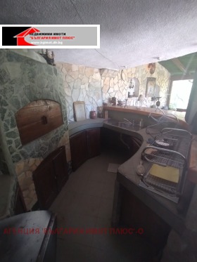 ������� ���� | Imot.bg � ����� ������ 15