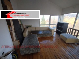������� ���� | Imot.bg � ����� ������ 17