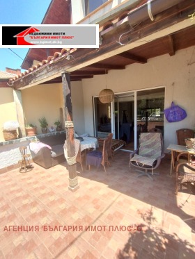 ������� ���� | Imot.bg � ����� ������ 12