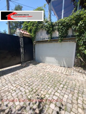 ������� ���� | Imot.bg � ����� ������ 10