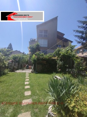 ������� ���� | Imot.bg � ����� ������ 16