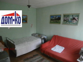 ������� ���� | Imot.bg � ����� ������ 9