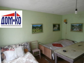 ������� ���� | Imot.bg � ����� ������ 7