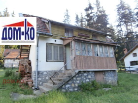 ������� ���� | Imot.bg � ����� ������ 3