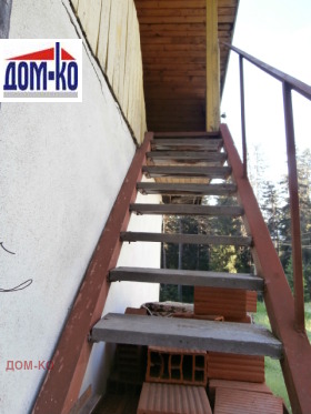 ������� ���� | Imot.bg � ����� ������ 11