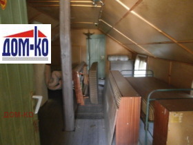 ������� ���� | Imot.bg � ����� ������ 12