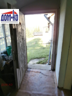 ������� ���� | Imot.bg � ����� ������ 10