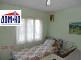 ������� ���� | Imot.bg � ����� ������ 8