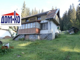 ������� ���� | Imot.bg � ����� ������ 4