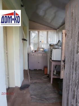 ������� ���� | Imot.bg � ����� ������ 6