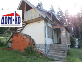 ������� ���� | Imot.bg � ����� ������ 2