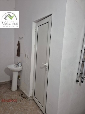 ������� ������� | Imot.bg � ����� ������ 6