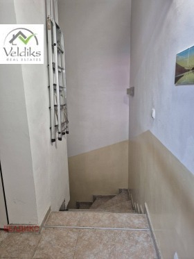 ����� ������� �������,���� �����, ���� �-5>