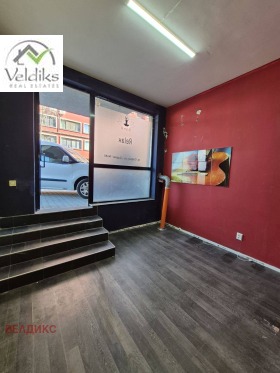 ����� ������� �������,���� �����, ���� �-5