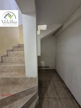 ������� ������� | Imot.bg � ����� ������ 5