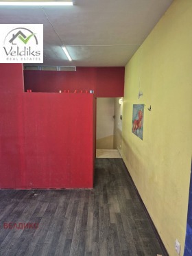 ����� ������� �������,���� �����, ���� �-5