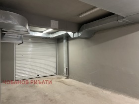 ������� ���������� | Imot.bg � ����� ������ 2