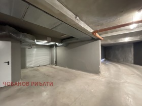 ����� ������� ����������,���� �����, �-� ������� �����