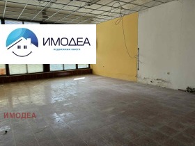  .  | Imot.bg    5