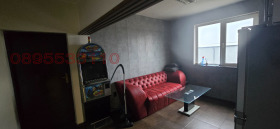 ������� ����. ��������� | Imot.bg � ����� ������ 7