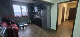 ������� ����. ��������� | Imot.bg � ����� ������ 9