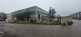 ������� ����. ��������� | Imot.bg � ����� ������ 2