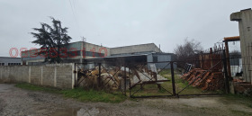 ������� ����. ��������� | Imot.bg � ����� ������ 4