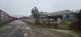 ������� ����. ��������� | Imot.bg � ����� ������ 3