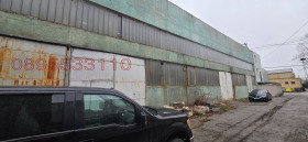 ������� ����. ��������� | Imot.bg � ����� ������ 5