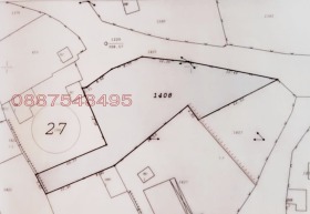 ПАРЦЕЛ, 800 m2