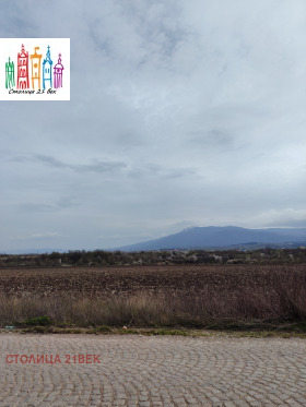 ����� ������� ������,���� �����, �. �������