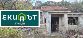 ������� ������ | Imot.bg � ����� ������ 2