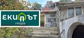 ������� ������ | Imot.bg � ����� ������ 3