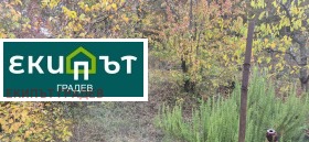 ������� ������ | Imot.bg � ����� ������ 9