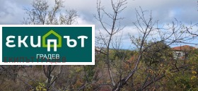 ������� ������ | Imot.bg � ����� ������ 8