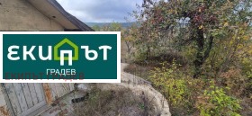 ������� ������ | Imot.bg � ����� ������ 4