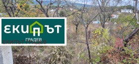 ������� ������ | Imot.bg � ����� ������ 6