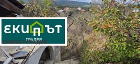 ������� ������ | Imot.bg � ����� ������ 5
