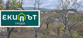 ������� ������ | Imot.bg � ����� ������ 7