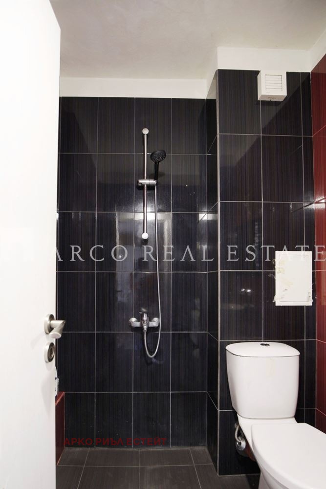 Продава  1-стаен град София , Света Троица , 57 кв.м | 67651426 - изображение [16]