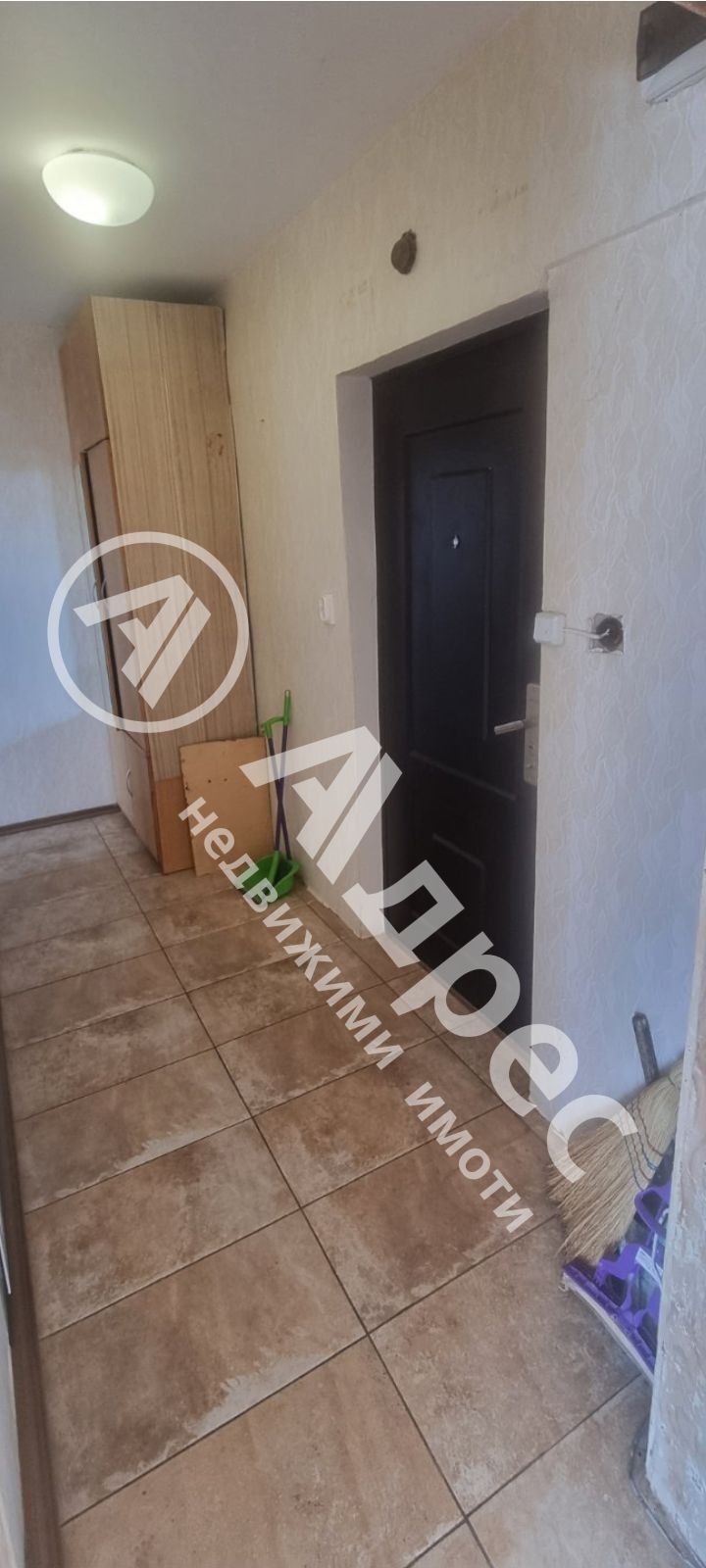 Продава 1-СТАЕН, гр. Видин, Вида 1, снимка 5 - Апартаменти - 53508273