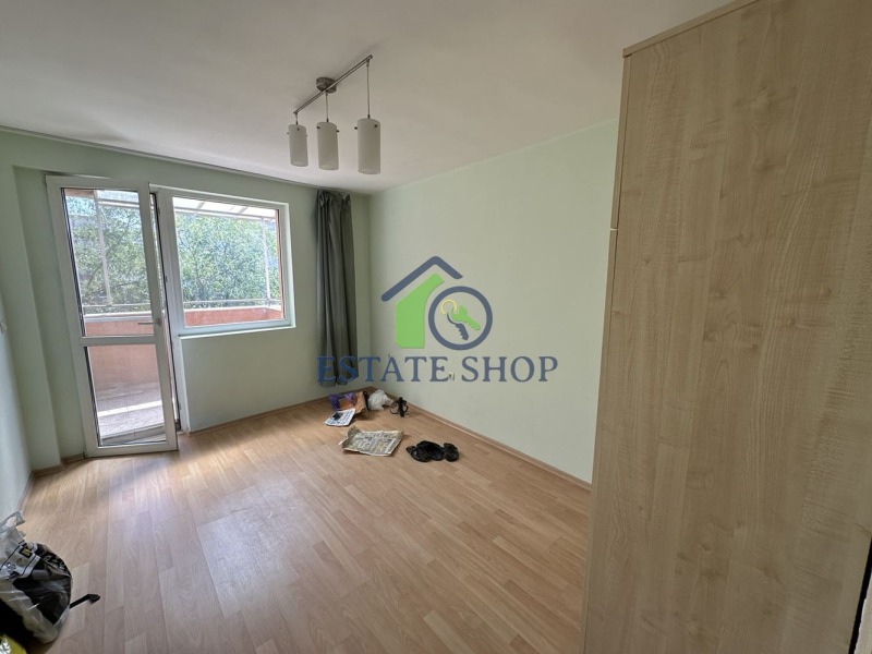 In vendita  1 camera da letto Plovdiv , Kiuchuk Parig , 65 mq | 40505917 - Immagine [7]