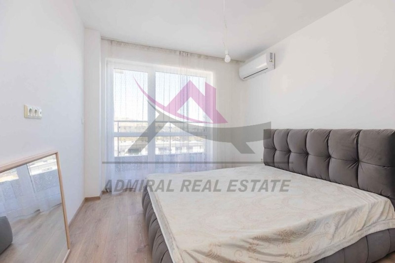 En venta  1 dormitorio Varna , Kaysieva gradina , 71 metros cuadrados | 28377338 - imagen [3]