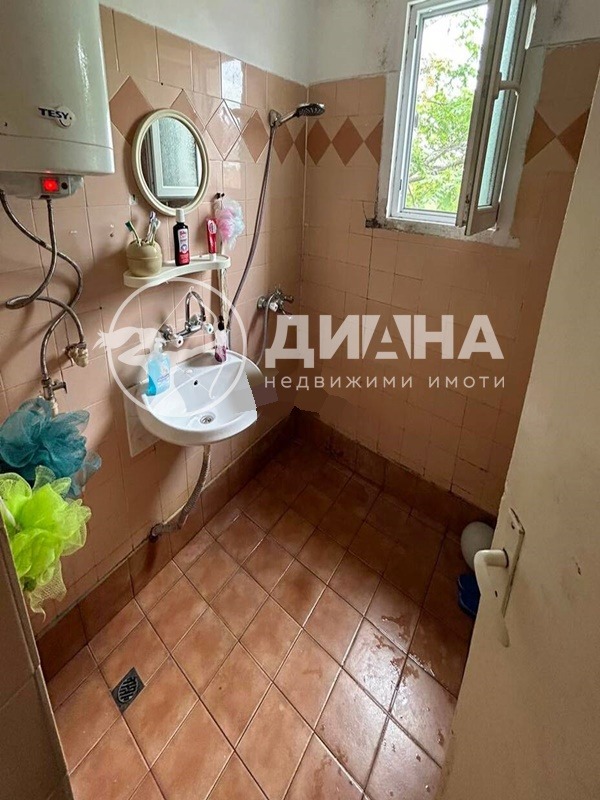 Продава 2-СТАЕН, гр. Пловдив, Каменица 2, снимка 7 - Aпартаменти - 48995439