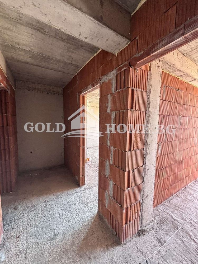 Zu verkaufen  1 Schlafzimmer Plowdiw , Ostromila , 66 qm | 22062934 - Bild [6]