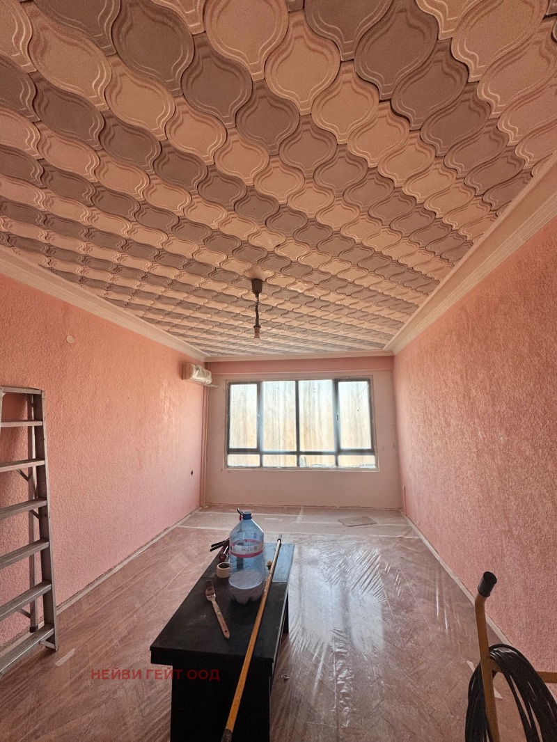 Продава 2-СТАЕН, гр. Добрич, Дружба 3, снимка 8 - Апартаменти - 52648617